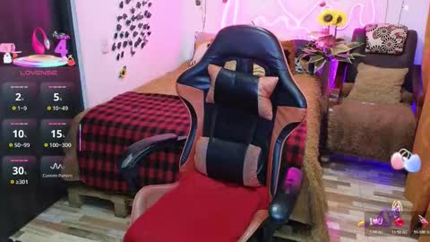 keka_teiku online show from 03-25-26, 02:39