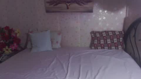 Mistress online show from 02-16-25, 05:37