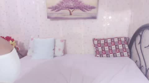 Mistress online show from 02-19-25, 05:49