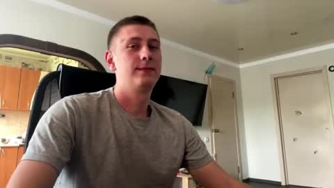 keksik__ online show from 05-09-26, 07:02