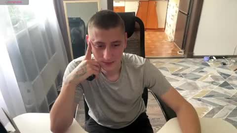 keksik__ online show from 05-30-26, 07:49