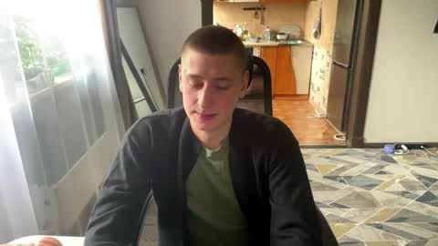 keksik__ online show from 05-31-26, 06:21