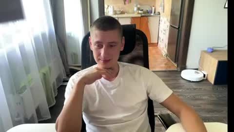 keksik__ online show from 07-15-26, 07:13