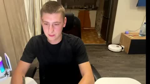 keksik__ online show from 07-18-26, 04:33