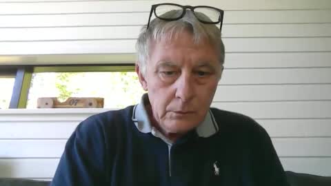 kelddickjerking140295 online show from 09-25-25, 10:08