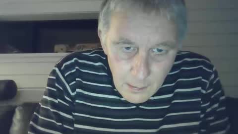 kelddickjerking140295 online show from 11-19-25, 07:03