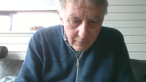 Snapshot of kelddickjerking140295 chatting on 04-13-26, 01:16 kelddickjerking140295 online show from 04-13-26, 01:16