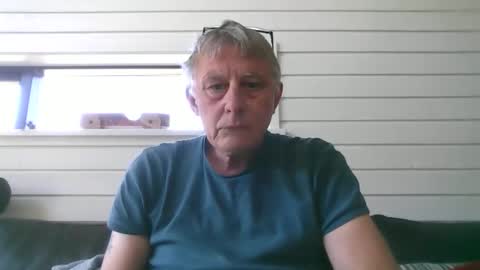 Snapshot of kelddickjerking140295 chatting on 04-26-26, 08:56 kelddickjerking140295 online show from 04-26-26, 08:56