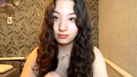 Kely online show from 09-19-25, 11:11