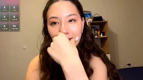 Kely online show from 10-06-25, 02:14