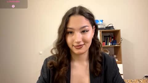 Kely online show from 11-02-25, 11:56