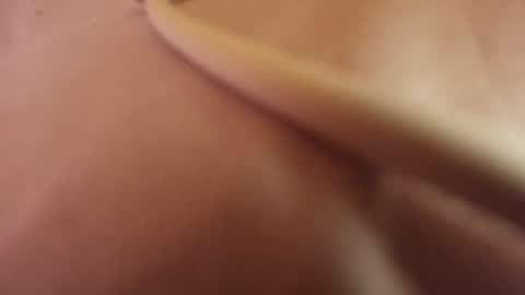 Kelina online show from 02-19-26, 11:50