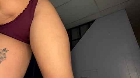 kelinax12 online show from 01-07-25, 06:38