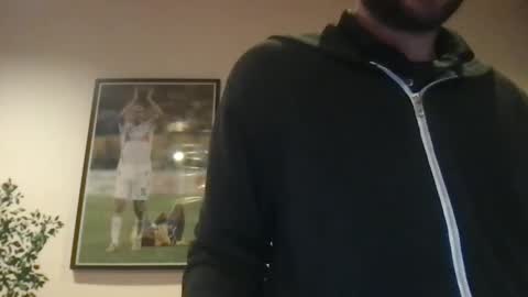 Snapshot of kelkun2828 chatting on 12-10-24, 12:28 kelkun2828 online show from 12-10-24, 12:28