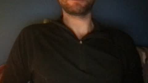 Snapshot of kelkun2828 chatting on 12-25-24, 02:34 kelkun2828 online show from 12-25-24, 02:34