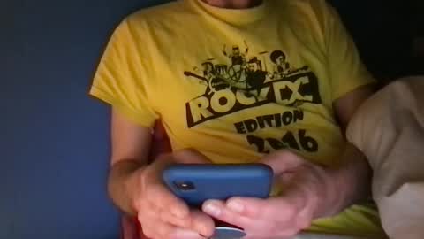 Snapshot of kelkun2828 chatting on 01-01-25, 09:20 kelkun2828 online show from 01-01-25, 09:20