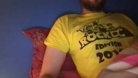 Snapshot of kelkun2828 chatting on 01-07-25, 07:52 kelkun2828 online show from 01-07-25, 07:52