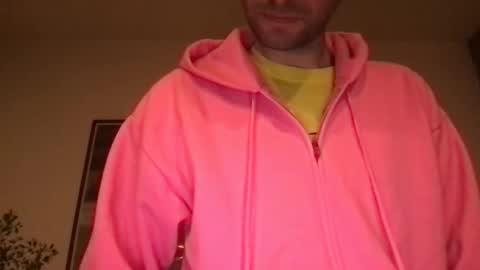 Snapshot of kelkun2828 chatting on 01-10-25, 01:31 kelkun2828 online show from 01-10-25, 01:31