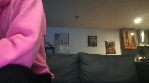 Snapshot of kelkun2828 chatting on 01-11-25, 02:09 kelkun2828 online show from 01-11-25, 02:09