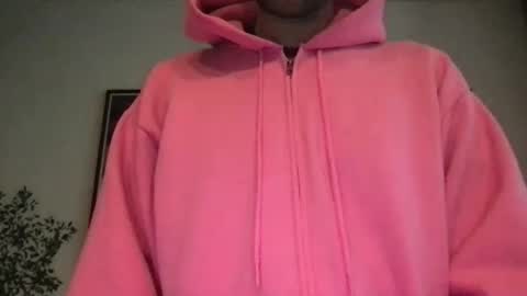 Snapshot of kelkun2828 chatting on 01-14-25, 06:28 kelkun2828 online show from 01-14-25, 06:28