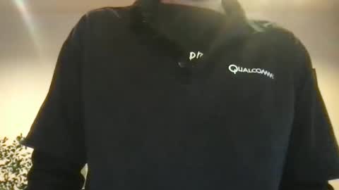 Snapshot of kelkun2828 chatting on 02-22-25, 05:46 kelkun2828 online show from 02-22-25, 05:46