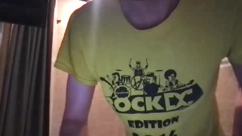 Snapshot of kelkun2828 chatting on 10-15-25, 03:12 kelkun2828 online show from 10-15-25, 03:12