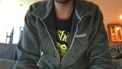 Snapshot of kelkun2828 chatting on 11-09-25, 04:49 kelkun2828 online show from 11-09-25, 04:49