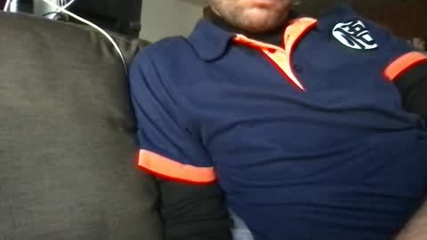 kelkun2828 online show from 12-01-25, 10:59