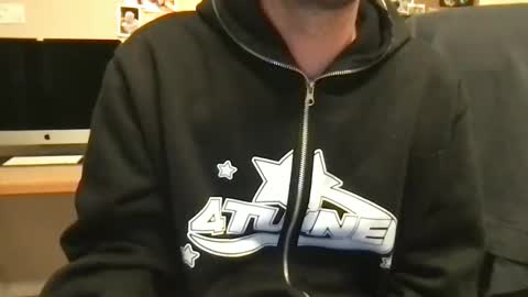 kelkun2828 online show from 12-22-25, 03:47