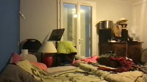 kelkun2828 online show from 01-14-26, 08:09