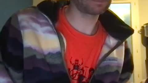 kelkun2828 online show from 03-02-26, 08:43