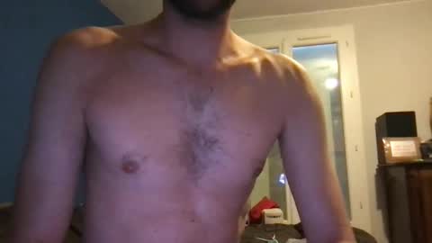 kelkun2828 online show from 04-13-26, 09:26