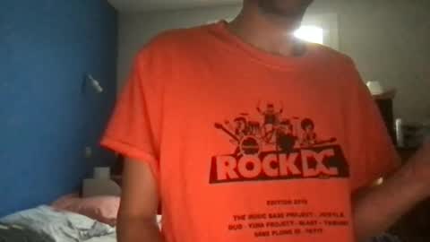 kelkun2828 online show from 05-28-26, 11:18