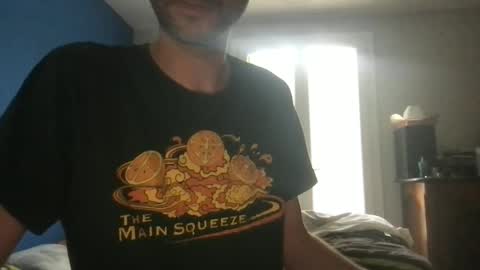 kelkun2828 online show from 05-30-26, 01:52