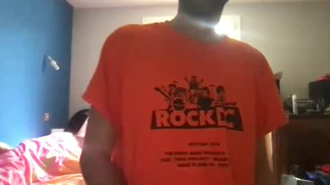 kelkun2828 online show from 06-01-26, 07:43