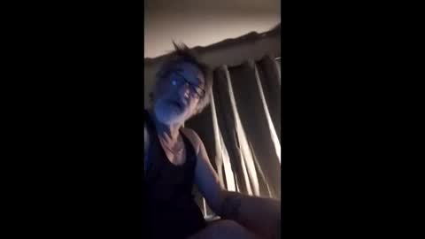 kellasjeffrey online show from 02-01-26, 02:10