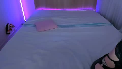 Linda online show from 04-02-26, 06:11