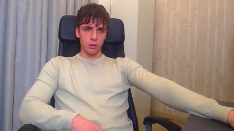 KellenWest online show from 12-22-25, 10:12