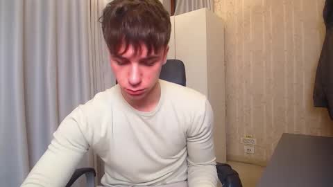 KellenWest online show from 01-06-26, 05:11