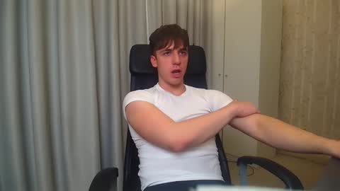 KellenWest online show from 01-13-26, 11:26