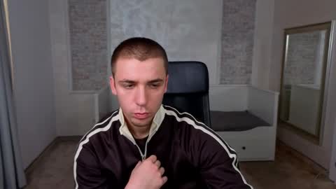 KellenWest online show from 05-04-26, 04:19