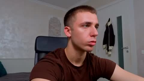 KellenWest online show from 05-14-26, 10:11