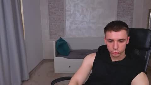 KellenWest online show from 06-23-26, 04:21