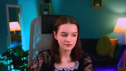 kelliebanshe online show from 03-26-26, 04:40