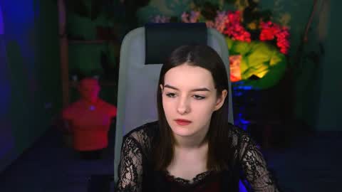 kelliebanshe online show from 04-05-26, 04:20