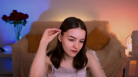 kelliebanshe online show from 05-03-26, 04:29