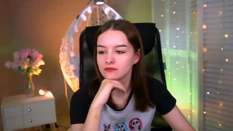 kelliebanshe online show from 05-09-26, 08:19