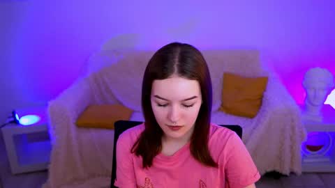 kelliebanshe online show from 05-22-26, 08:10