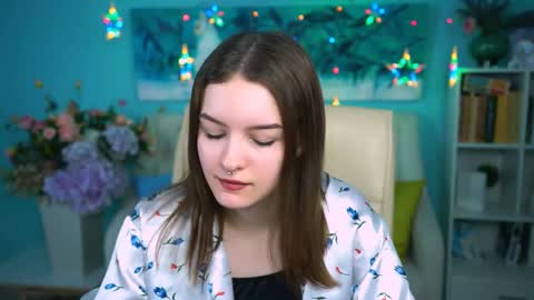 kelliebanshe online show from 06-01-26, 04:25