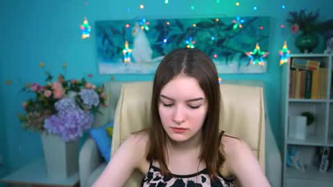kelliebanshe online show from 06-14-26, 08:05
